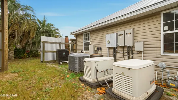 $895,000 | 3610 Florida Avenue, Panama City, FL 32405