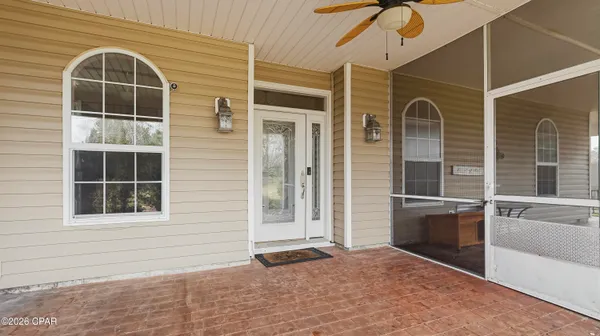 $895,000 | 3610 Florida Avenue, Panama City, FL 32405