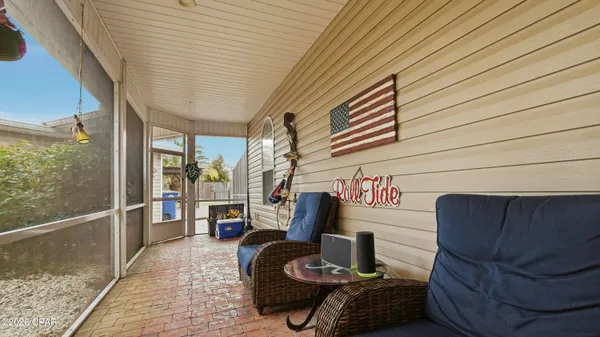 $895,000 | 3610 Florida Avenue, Panama City, FL 32405