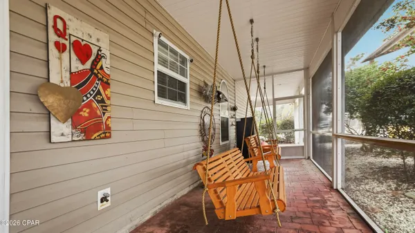 $895,000 | 3610 Florida Avenue, Panama City, FL 32405