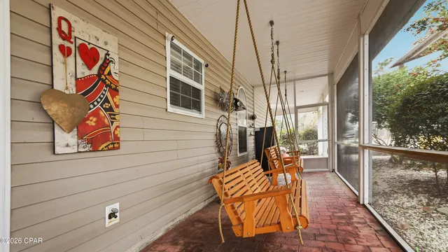 $935,000 | 3610 Florida Avenue, Panama City, FL 32405