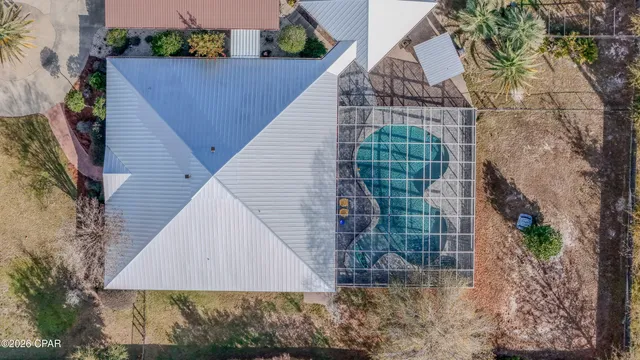 $935,000 | 3610 Florida Avenue, Panama City, FL 32405