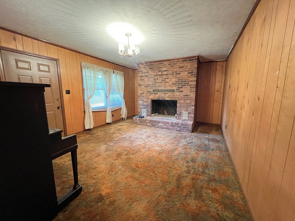 4456 Wards Gap Road Cana, VA 24317 - Photo 16 of 33 Gallery Image 16