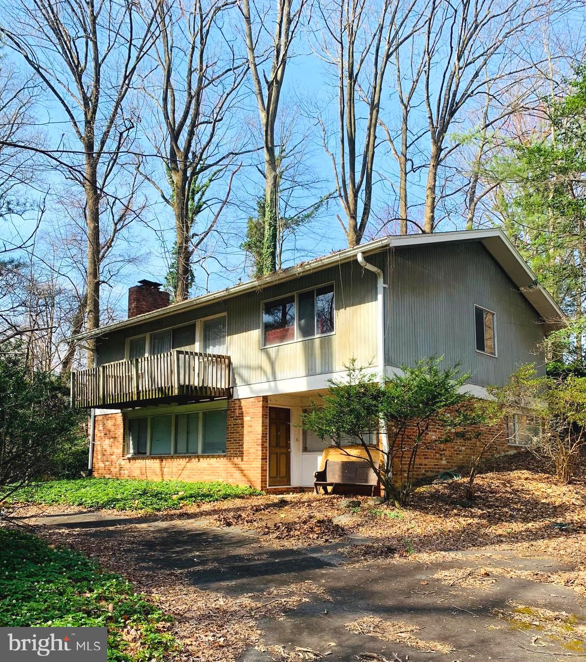 8404 Fenway Road Bethesda, MD 20817 - Photo 1 of 1 Gallery Image 1