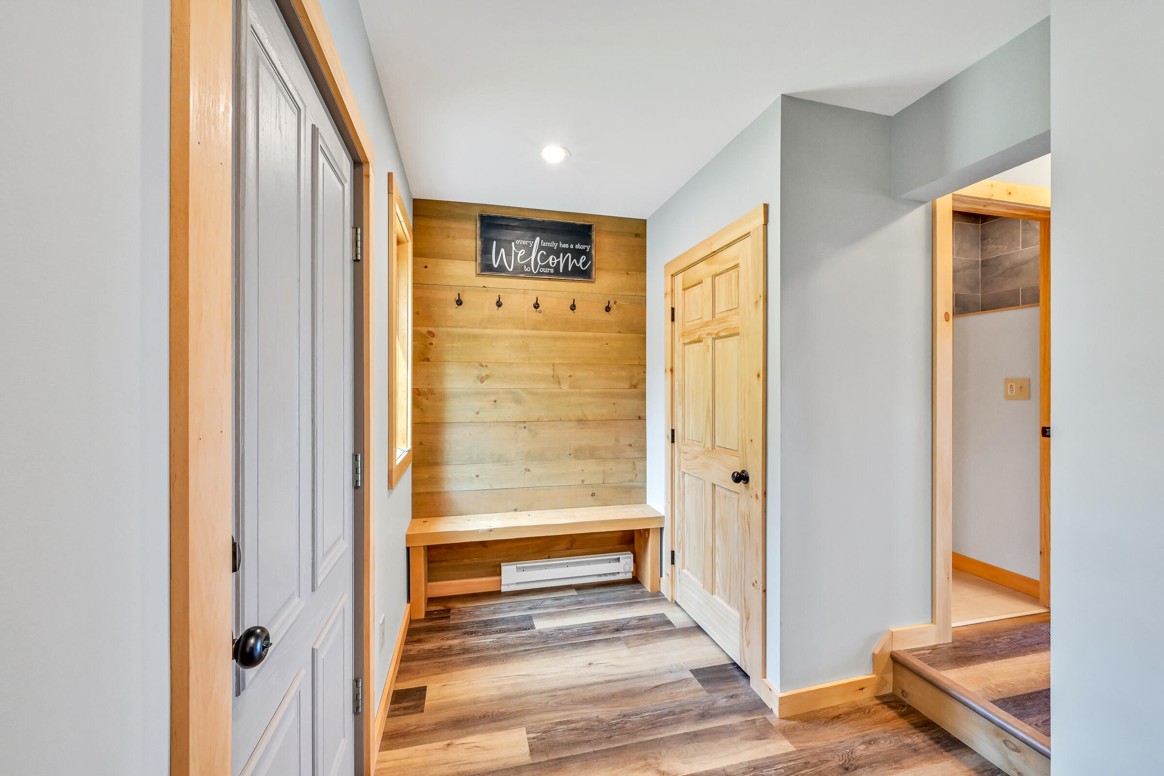 496 Eustis Ridge Road Eustis, ME 04936 - Photo 16 of 59 109672gr-116