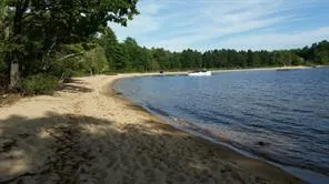 $175,000 | 6 Oak Circle, Frye Island, ME 04071