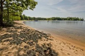 $175,000 | 6 Oak Circle, Frye Island, ME 04071