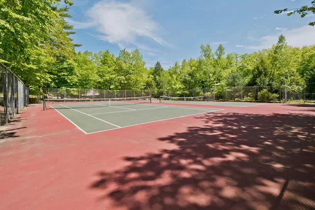 $175,000 | 6 Oak Circle, Frye Island, ME 04071