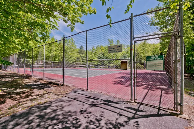 $175,000 | 6 Oak Circle, Frye Island, ME 04071