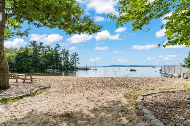 $175,000 | 6 Oak Circle, Frye Island, ME 04071