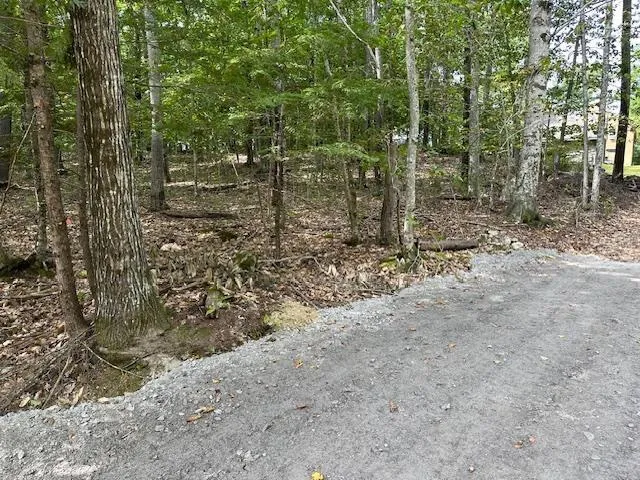 $175,000 | 6 Oak Circle, Frye Island, ME 04071