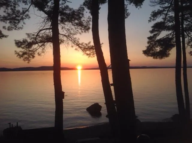 $175,000 | 6 Oak Circle, Frye Island, ME 04071