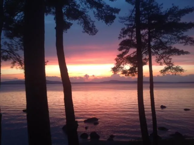 $175,000 | 6 Oak Circle, Frye Island, ME 04071