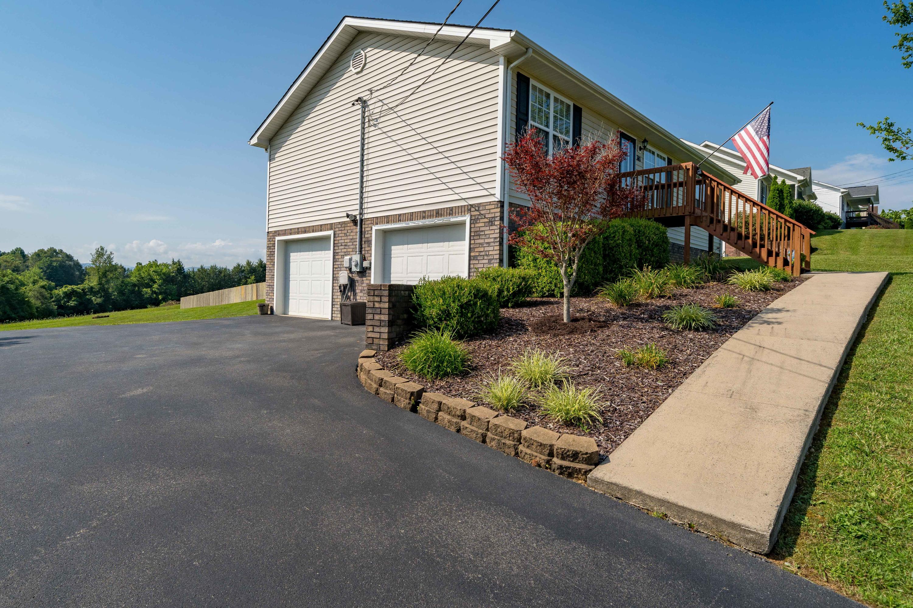 380 McCarty Hollow Road Telford, TN 37690 - Photo 14 of 41 380 McCarty Hollow Rd (6 of 41)