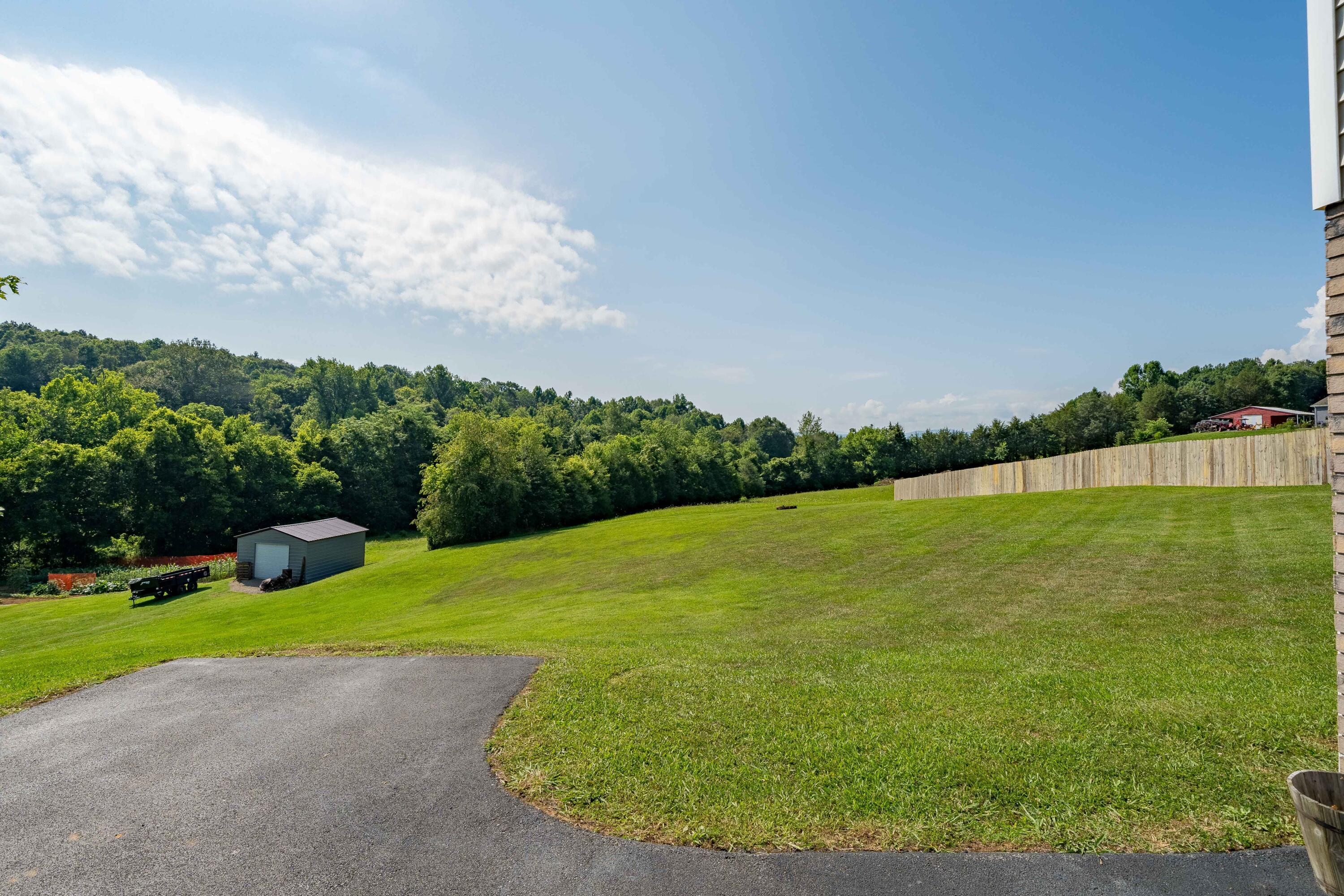 380 McCarty Hollow Road Telford, TN 37690 - Photo 15 of 41 380 McCarty Hollow Rd (7 of 41)