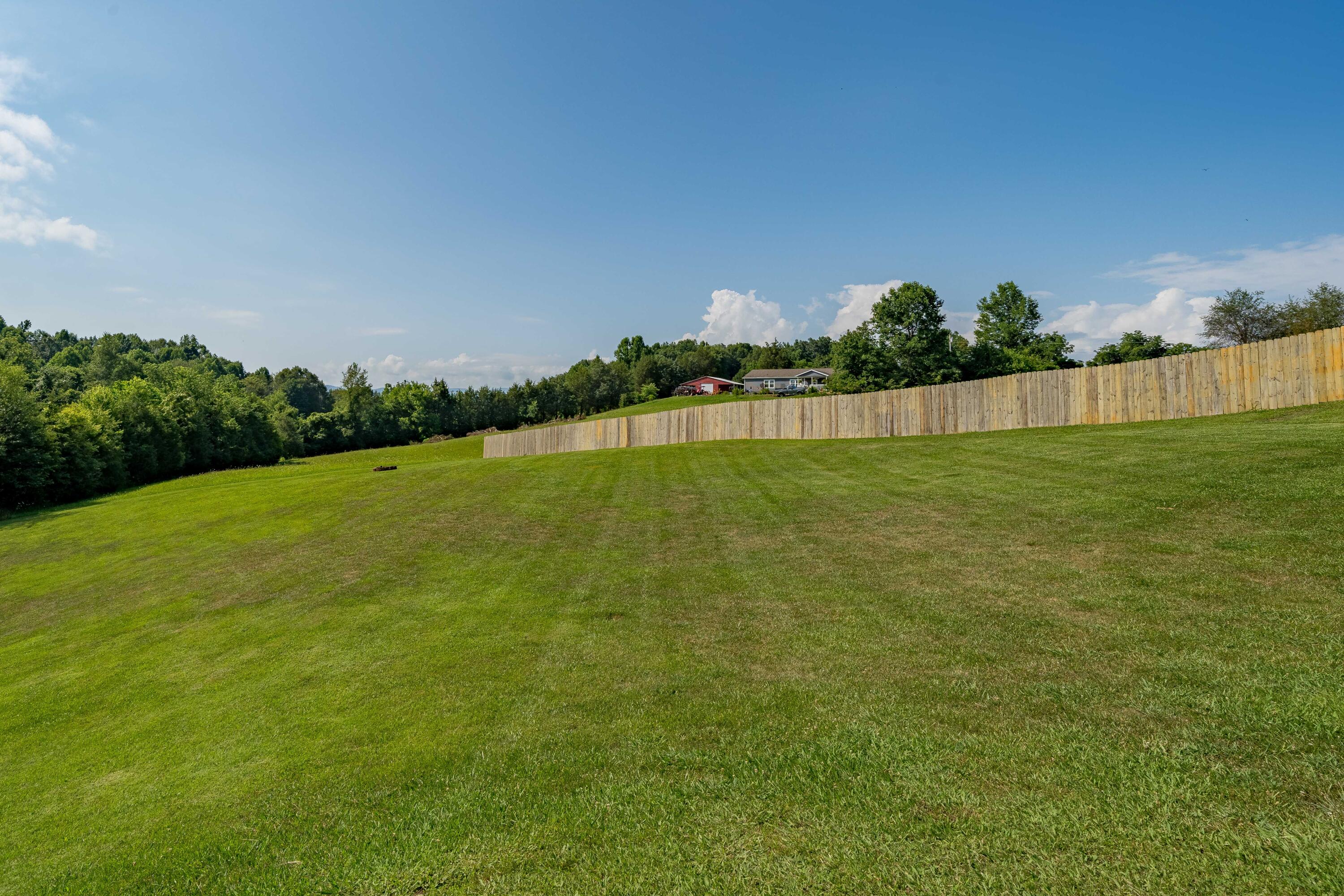 380 McCarty Hollow Road Telford, TN 37690 - Photo 16 of 41 380 McCarty Hollow Rd (8 of 41)