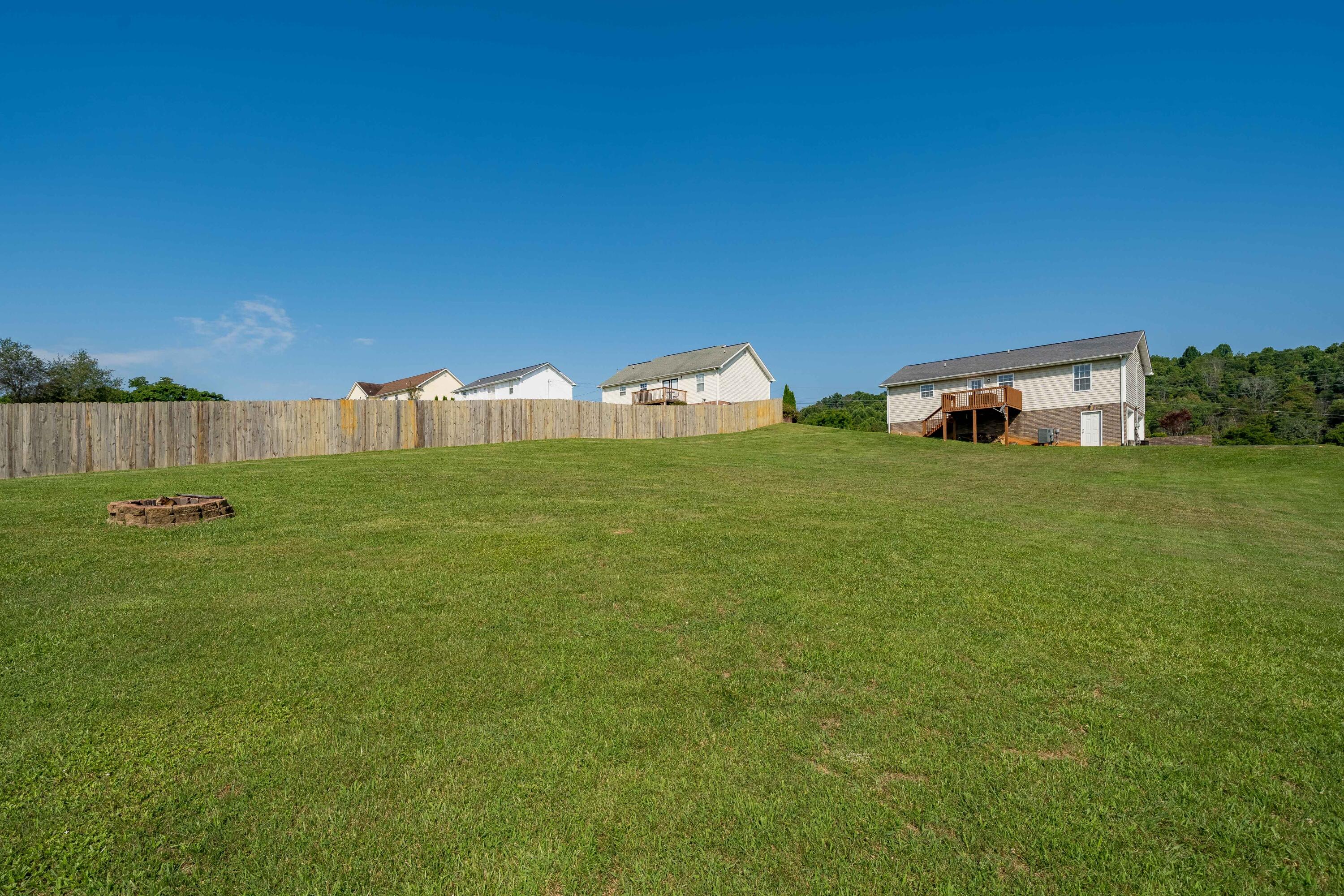 380 McCarty Hollow Road Telford, TN 37690 - Photo 17 of 41 380 McCarty Hollow Rd (9 of 41)