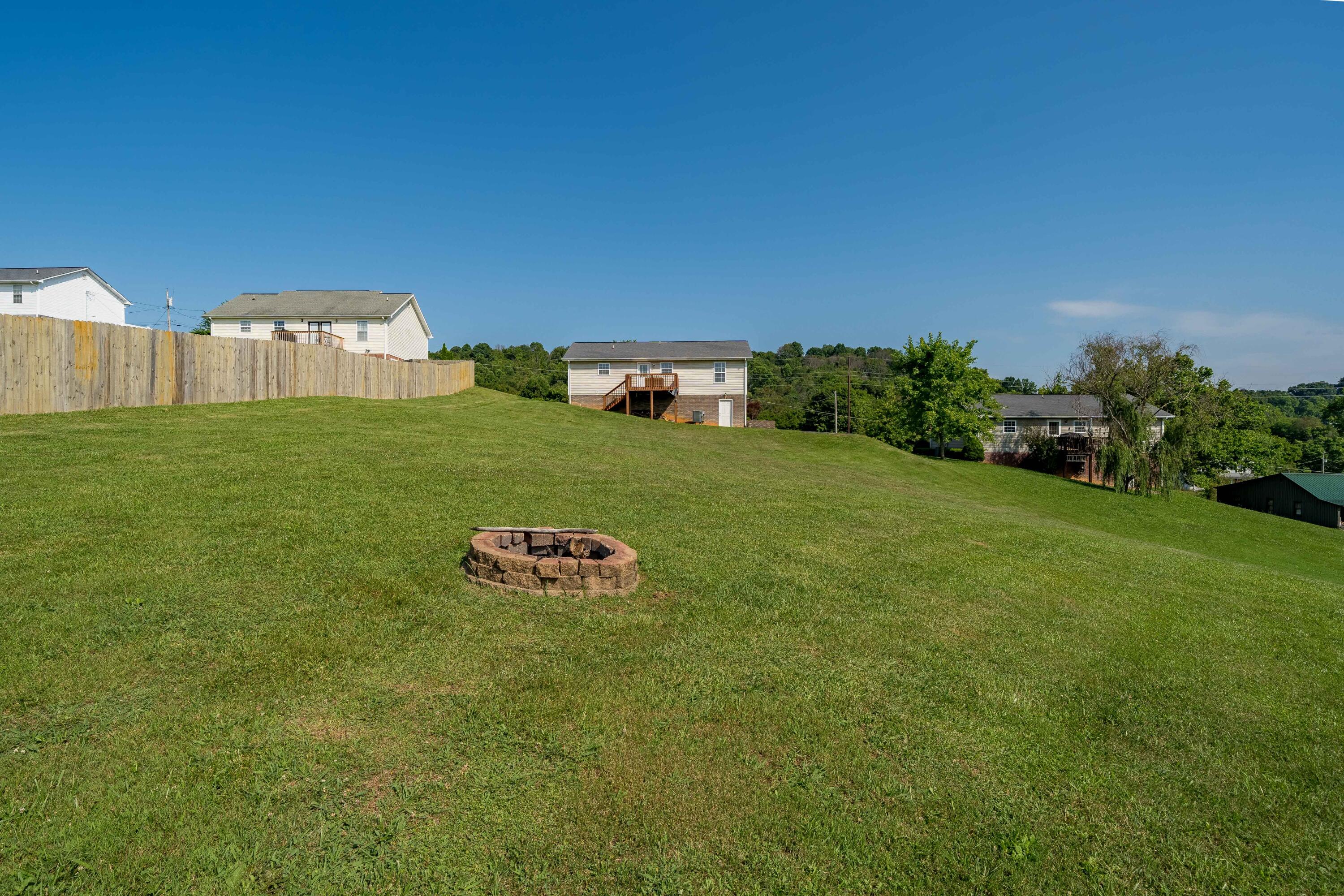 380 McCarty Hollow Road Telford, TN 37690 - Photo 18 of 41 380 McCarty Hollow Rd (10 of 41)