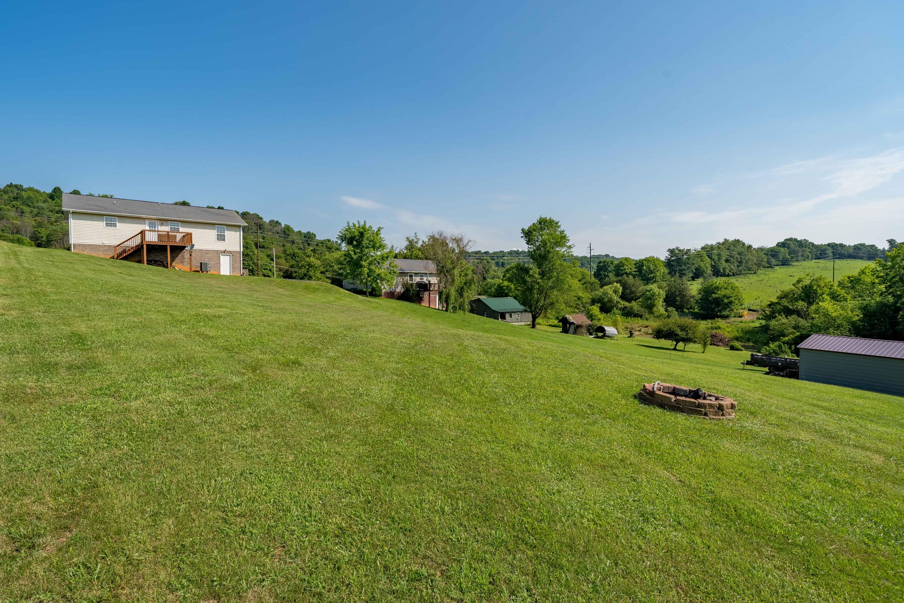 380 McCarty Hollow Road Telford, TN 37690 - Photo 19 of 41 380 McCarty Hollow Rd (11 of 41)