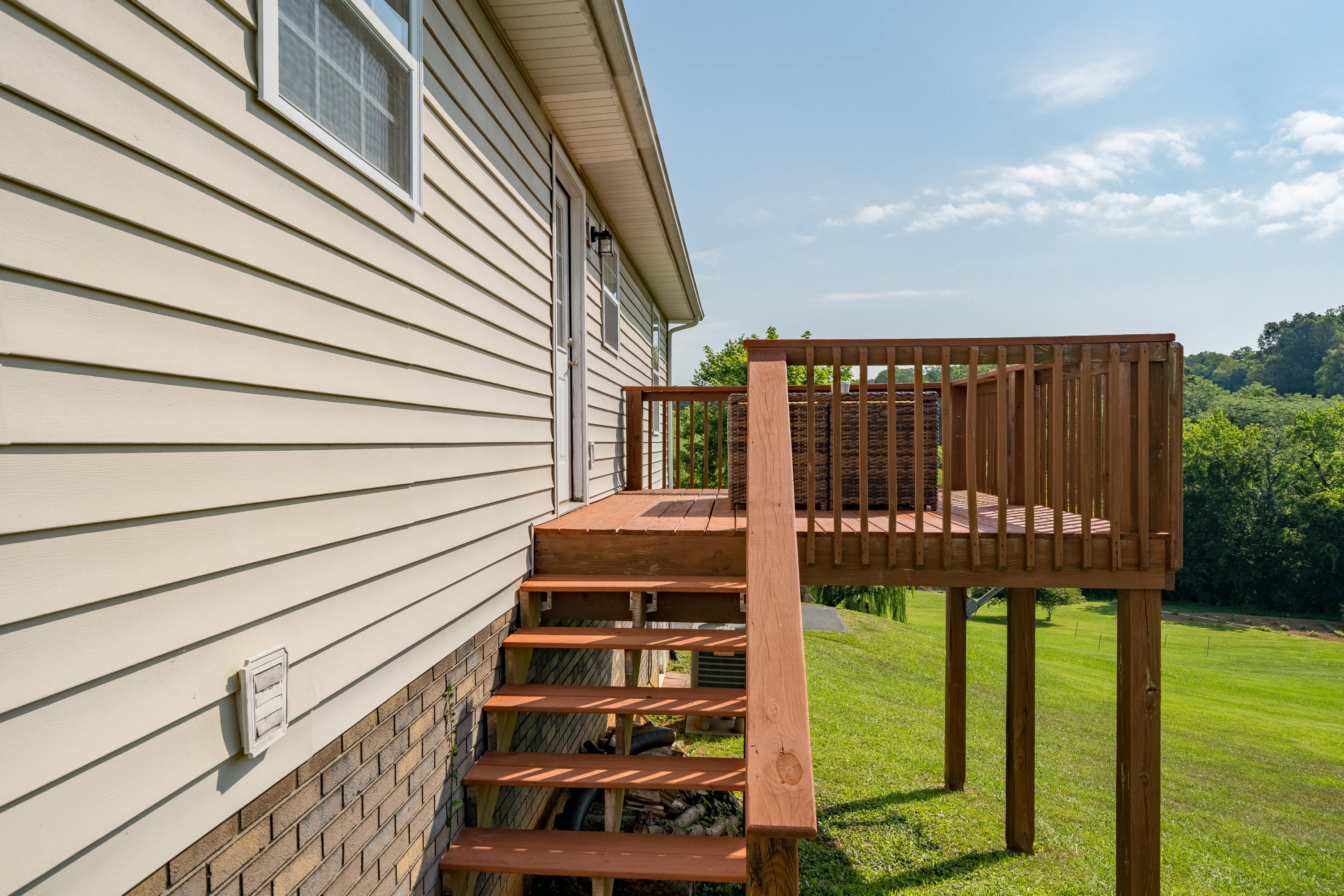 380 McCarty Hollow Road Telford, TN 37690 - Photo 21 of 41 380 McCarty Hollow Rd (14 of 41)