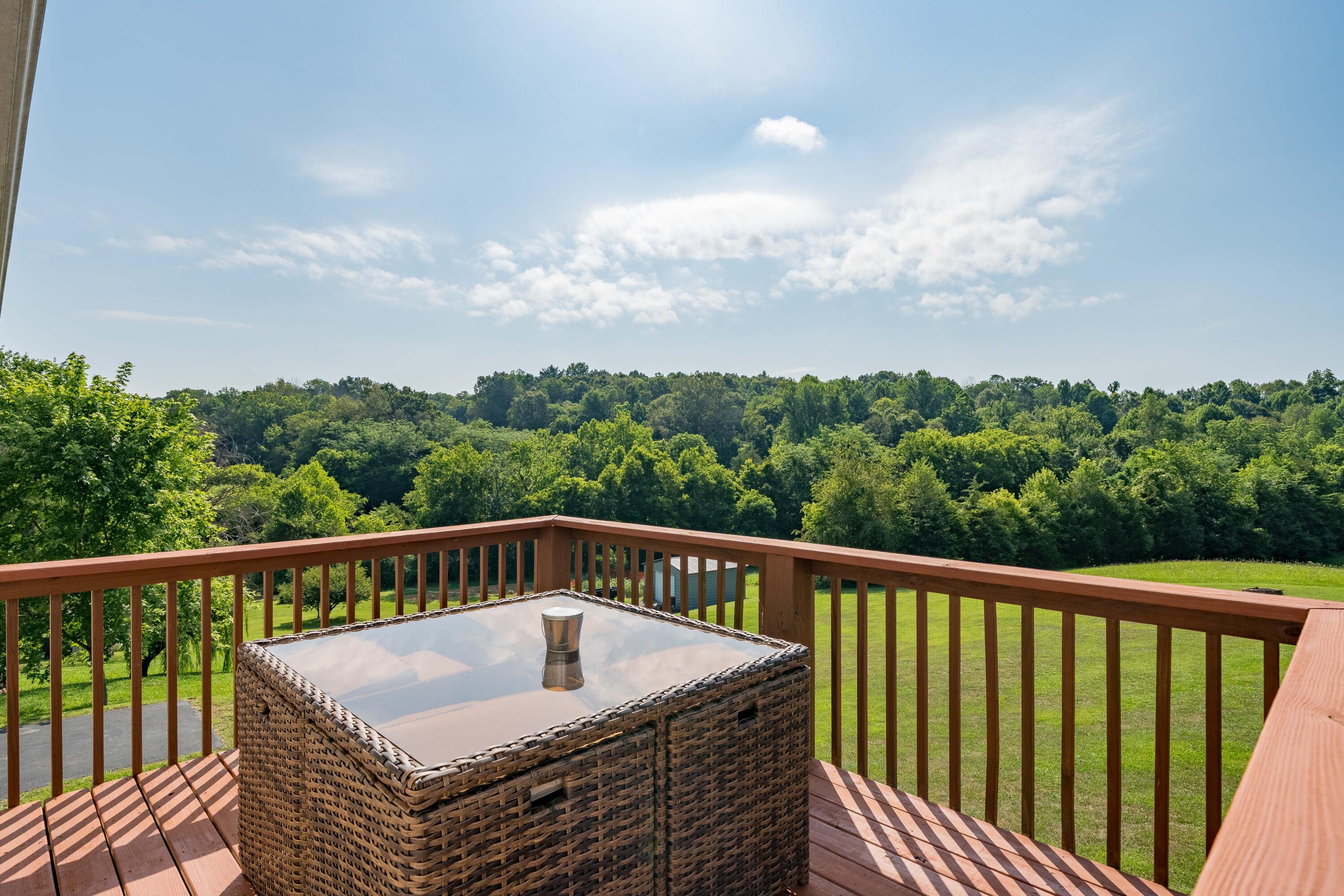 380 McCarty Hollow Road Telford, TN 37690 - Photo 22 of 41 380 McCarty Hollow Rd (15 of 41)