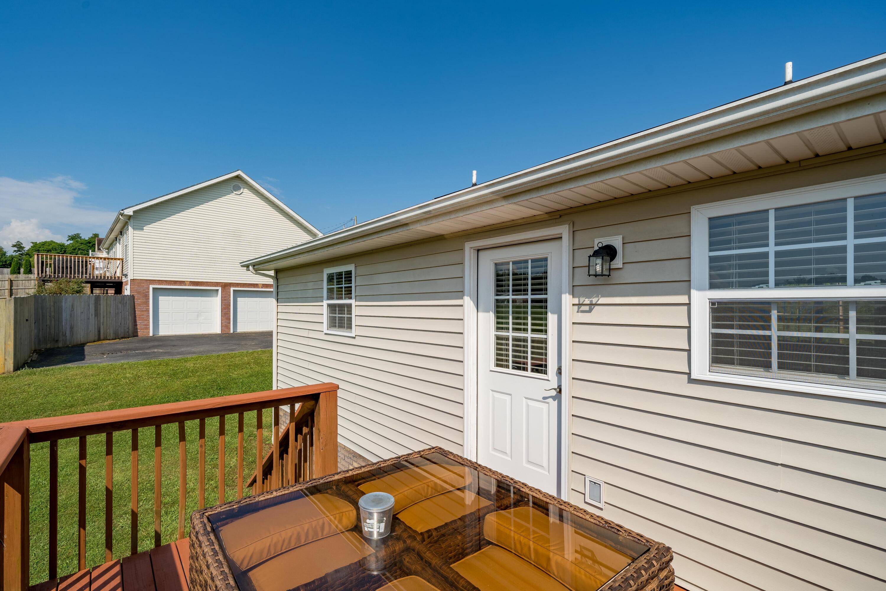 380 McCarty Hollow Road Telford, TN 37690 - Photo 23 of 41 380 McCarty Hollow Rd (16 of 41)