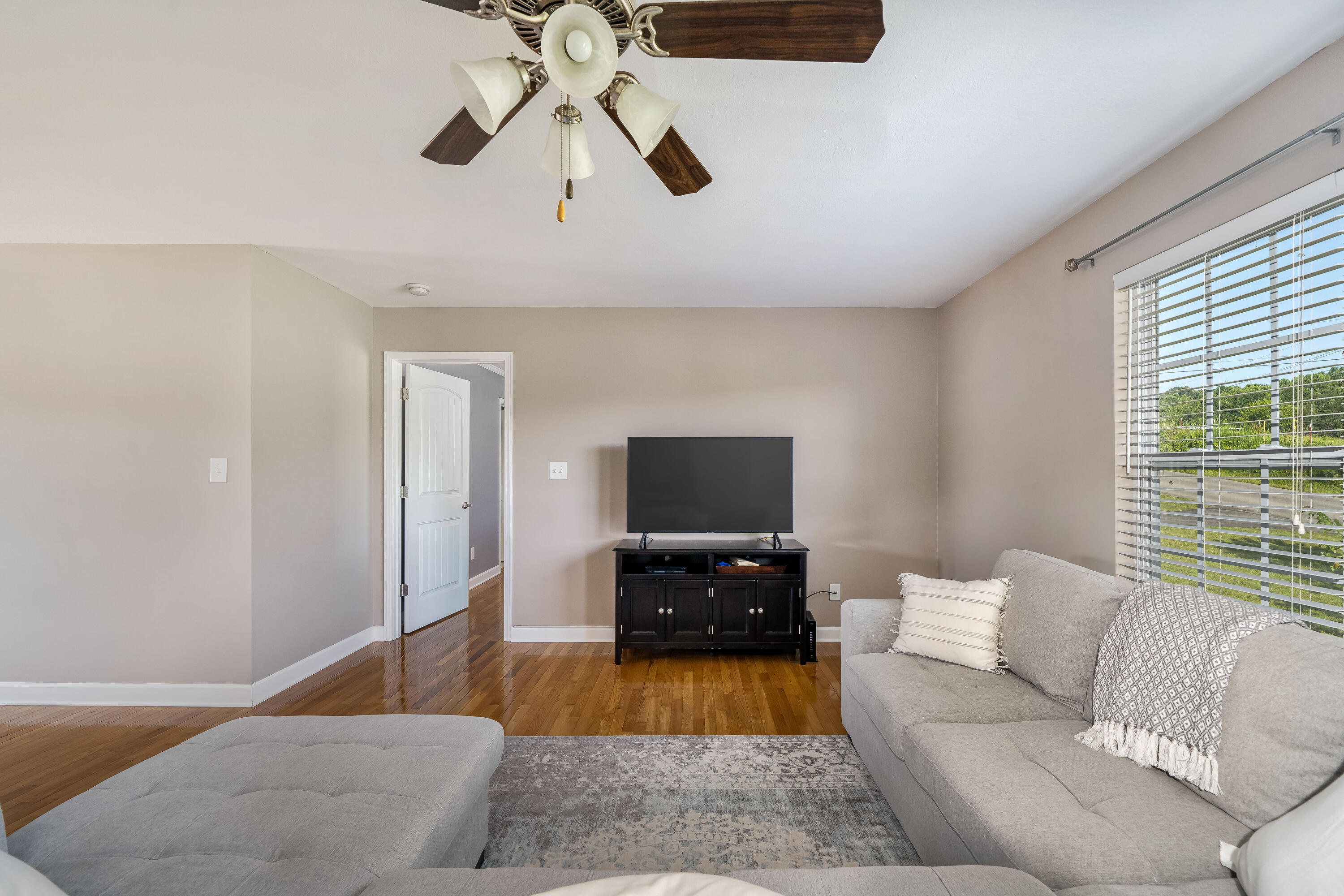380 McCarty Hollow Road Telford, TN 37690 - Photo 25 of 41 380 McCarty Hollow Rd (18 of 41)