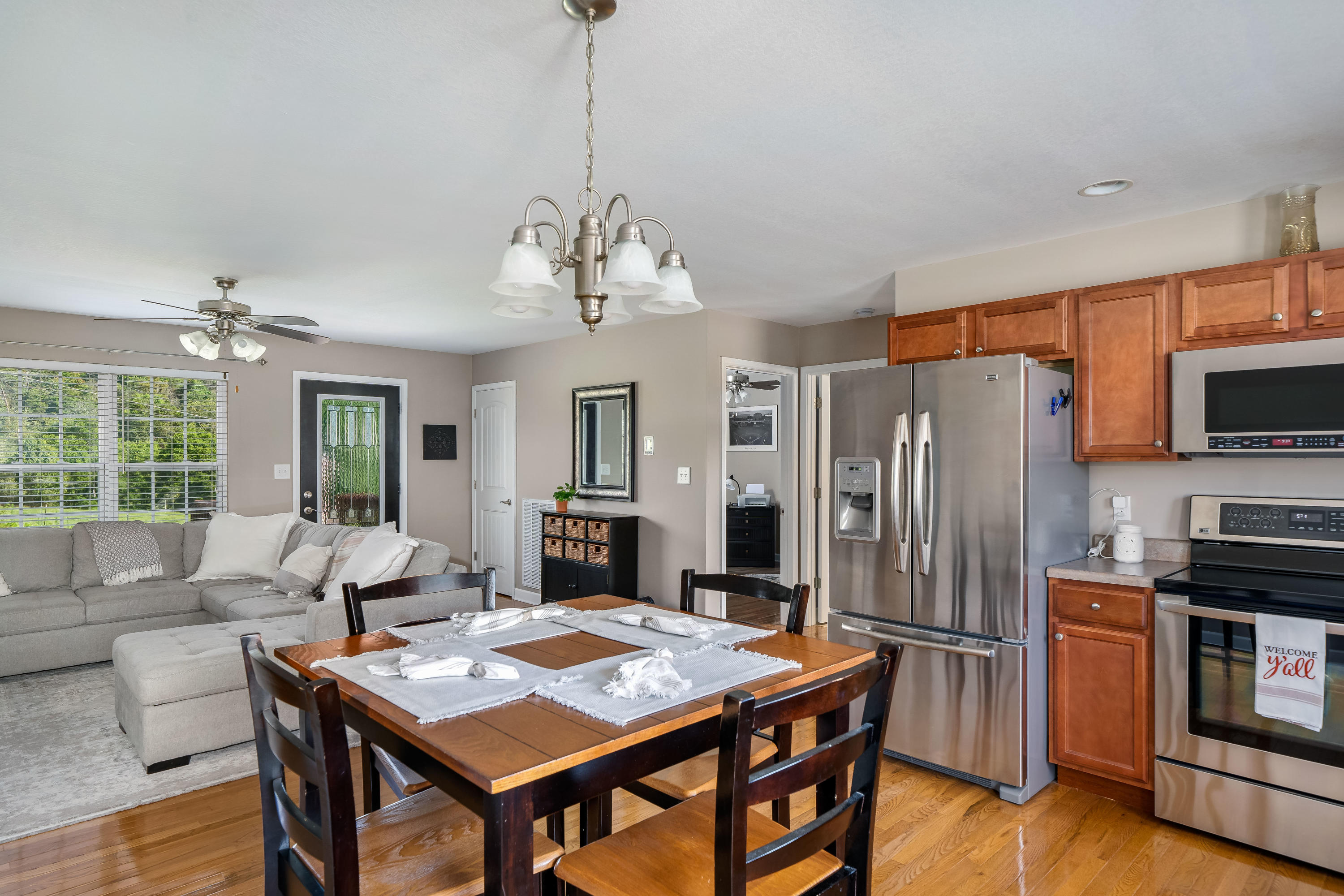 380 McCarty Hollow Road Telford, TN 37690 - Photo 27 of 41 380 McCarty Hollow Rd (21 of 41)
