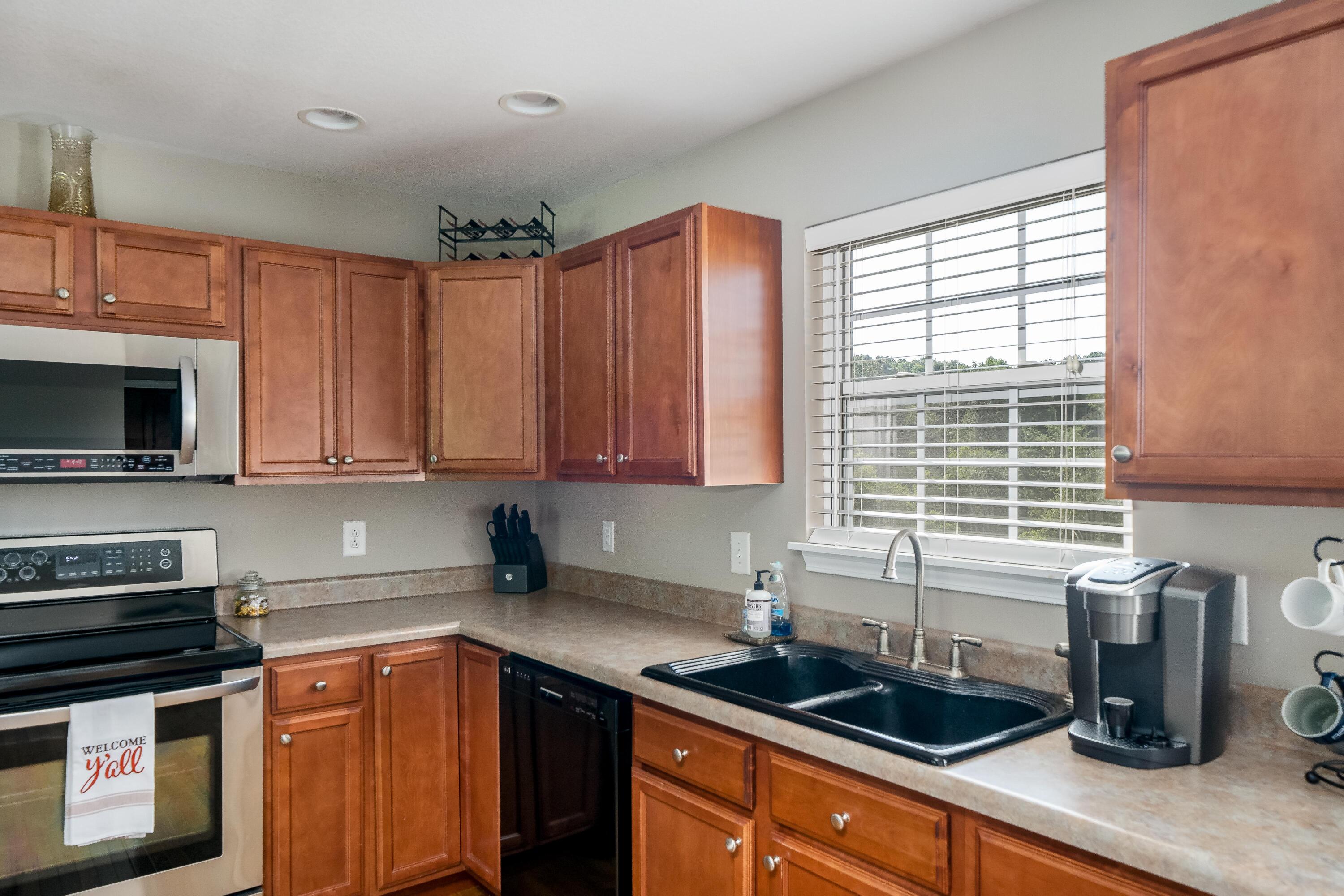 380 McCarty Hollow Road Telford, TN 37690 - Photo 28 of 41 380 McCarty Hollow Rd (23 of 41)