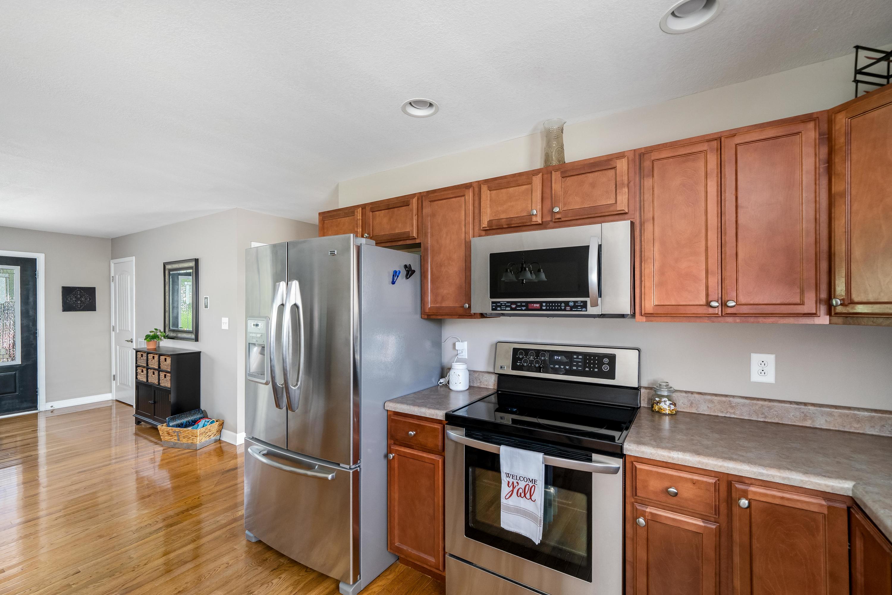 380 McCarty Hollow Road Telford, TN 37690 - Photo 29 of 41 380 McCarty Hollow Rd (24 of 41)