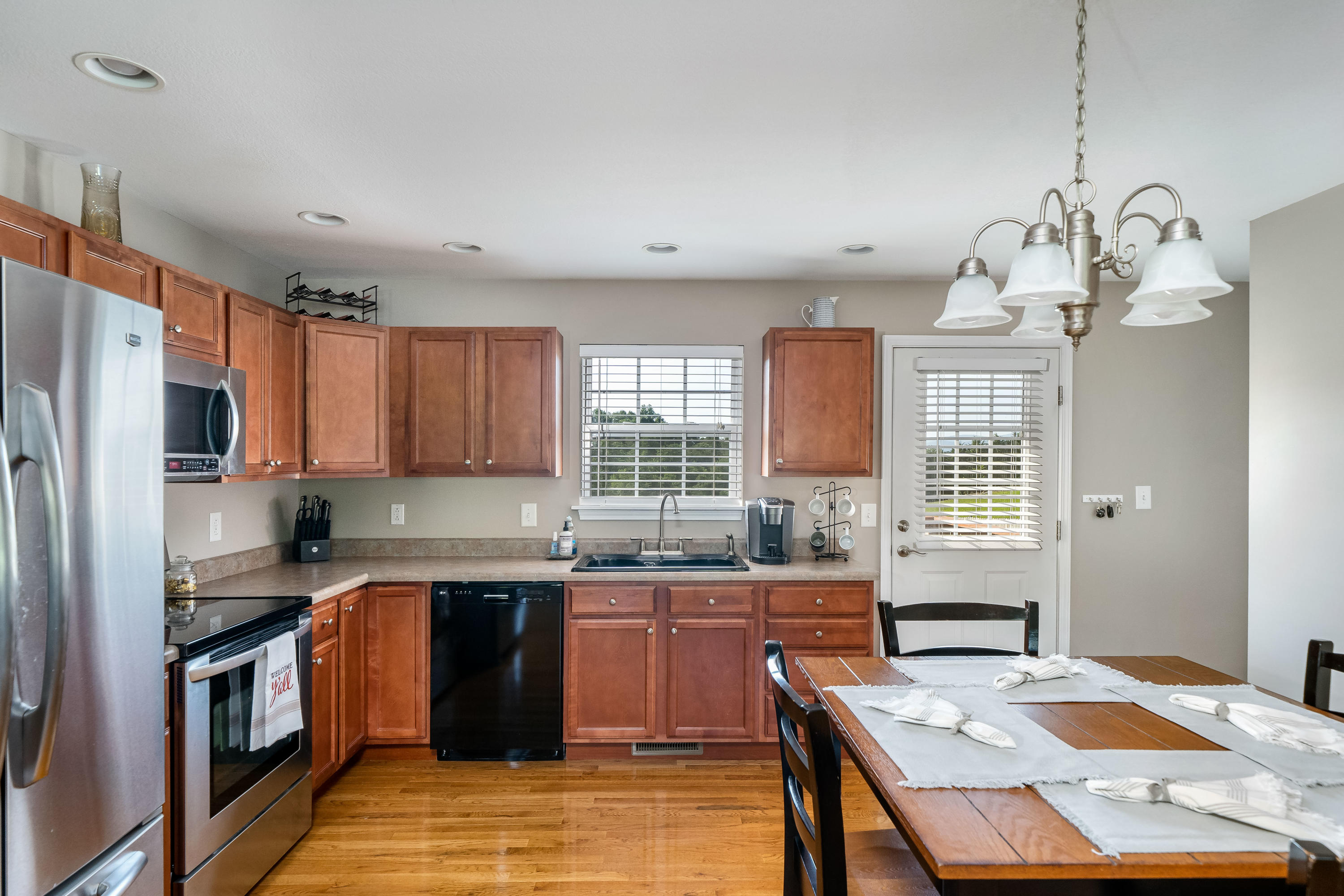380 McCarty Hollow Road Telford, TN 37690 - Photo 3 of 41 380 McCarty Hollow Rd (22 of 41)