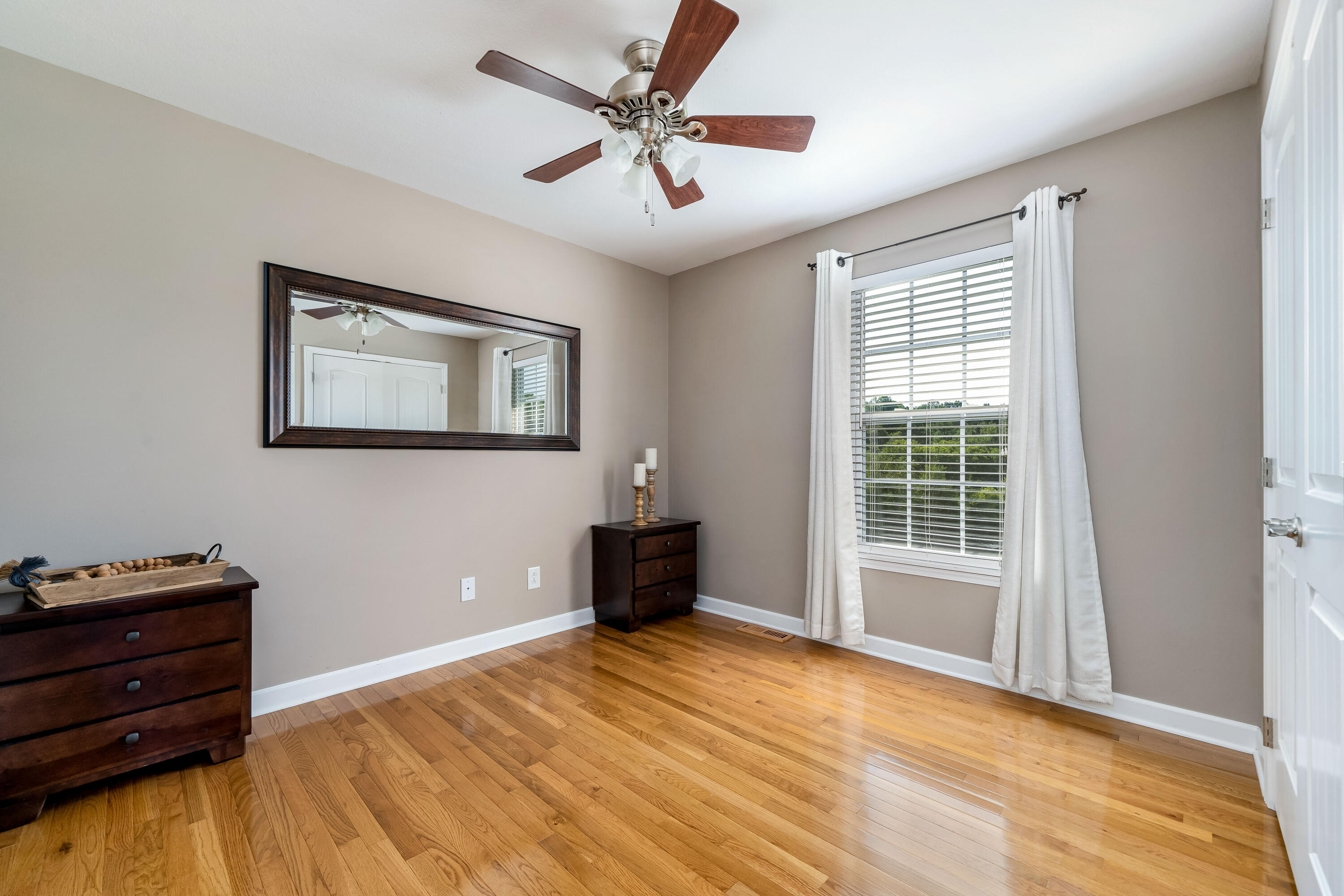 380 McCarty Hollow Road Telford, TN 37690 - Photo 33 of 41 380 McCarty Hollow Rd (30 of 41)