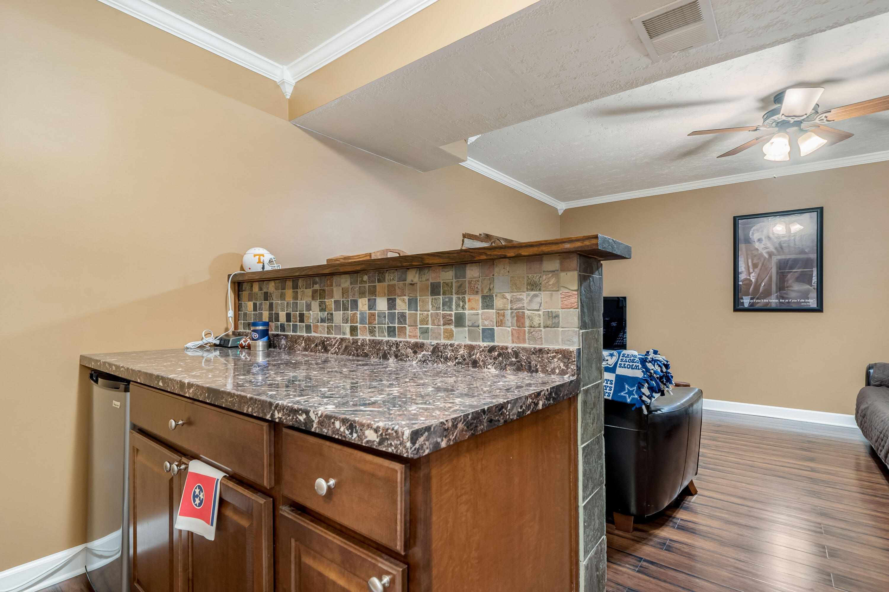 380 McCarty Hollow Road Telford, TN 37690 - Photo 38 of 41 380 McCarty Hollow Rd (38 of 41)