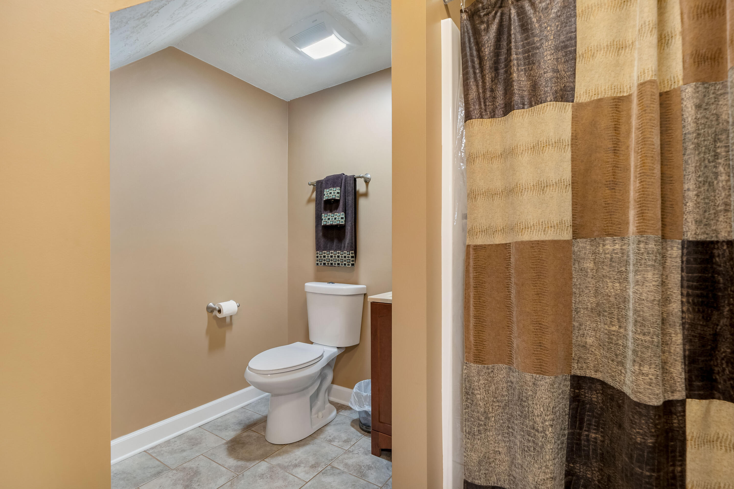 380 McCarty Hollow Road Telford, TN 37690 - Photo 39 of 41 380 McCarty Hollow Rd (39 of 41)