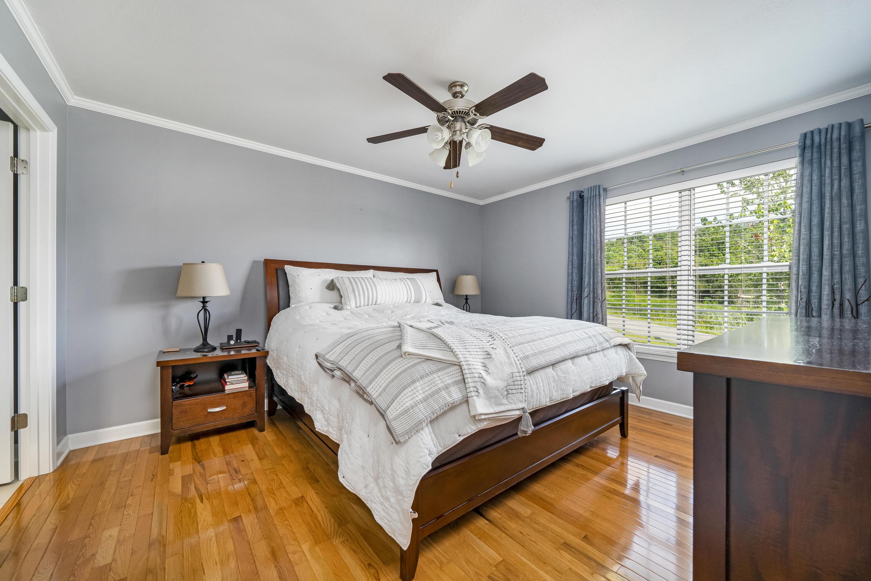 380 McCarty Hollow Road Telford, TN 37690 - Photo 5 of 41 380 McCarty Hollow Rd (32 of 41)
