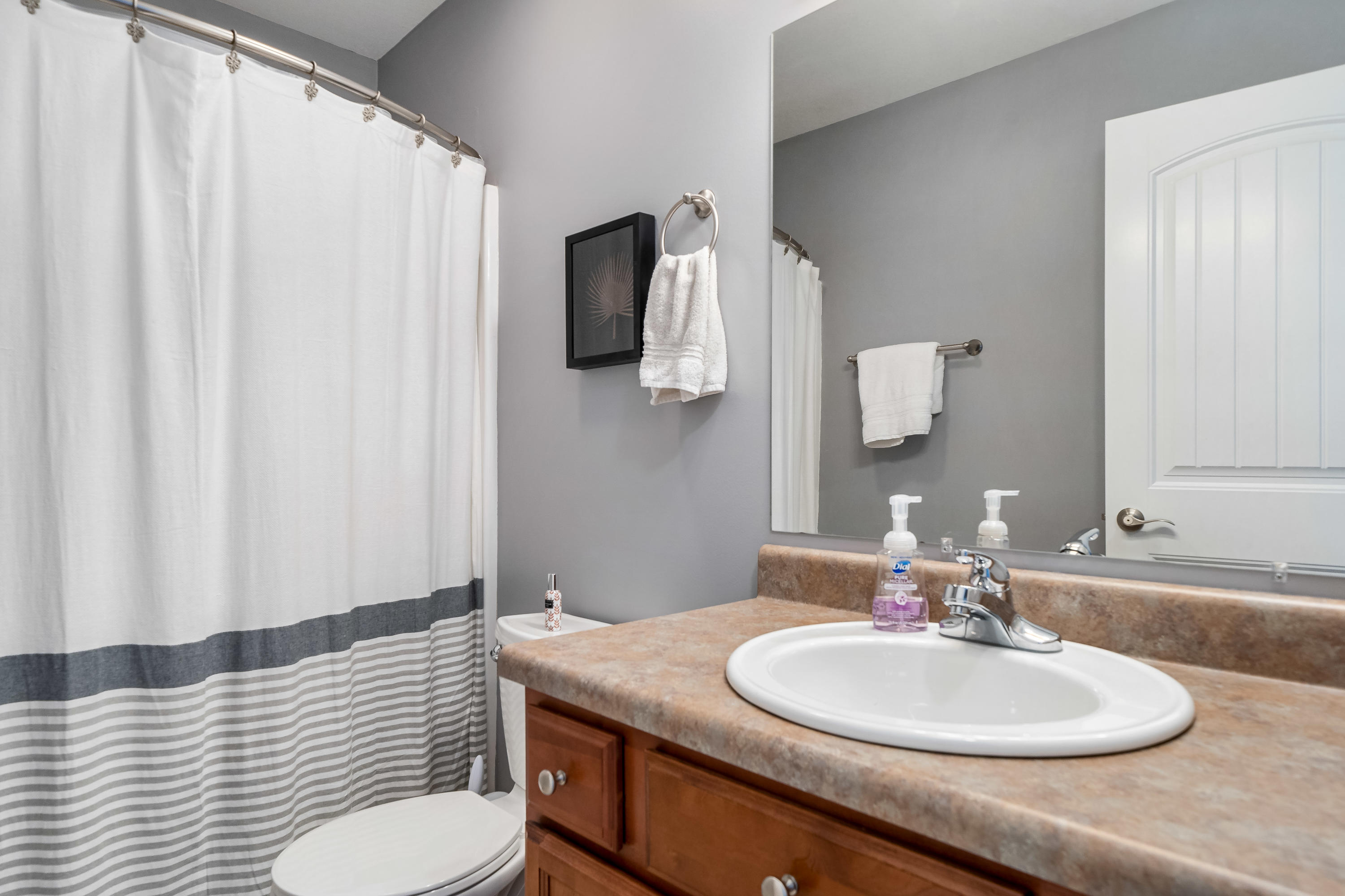 380 McCarty Hollow Road Telford, TN 37690 - Photo 6 of 41 380 McCarty Hollow Rd (29 of 41)