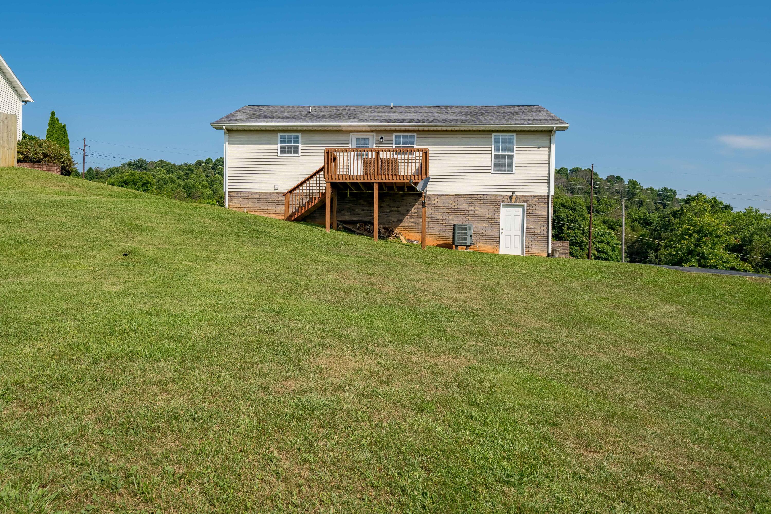380 McCarty Hollow Road Telford, TN 37690 - Photo 9 of 41 380 McCarty Hollow Rd (12 of 41)
