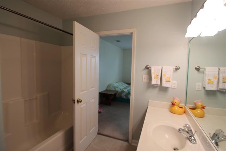 2177 Shaker Run Road Lexington, KY 40509 - Photo 30 of 55 Photo 30