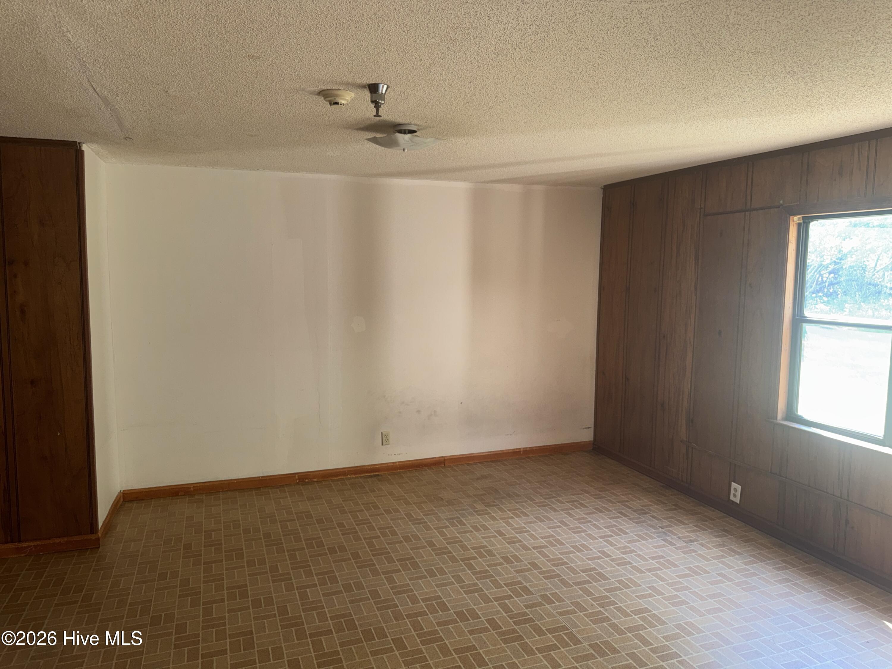 2815 Deans Bridge Road Augusta, GA 30906 - Photo 9 of 26