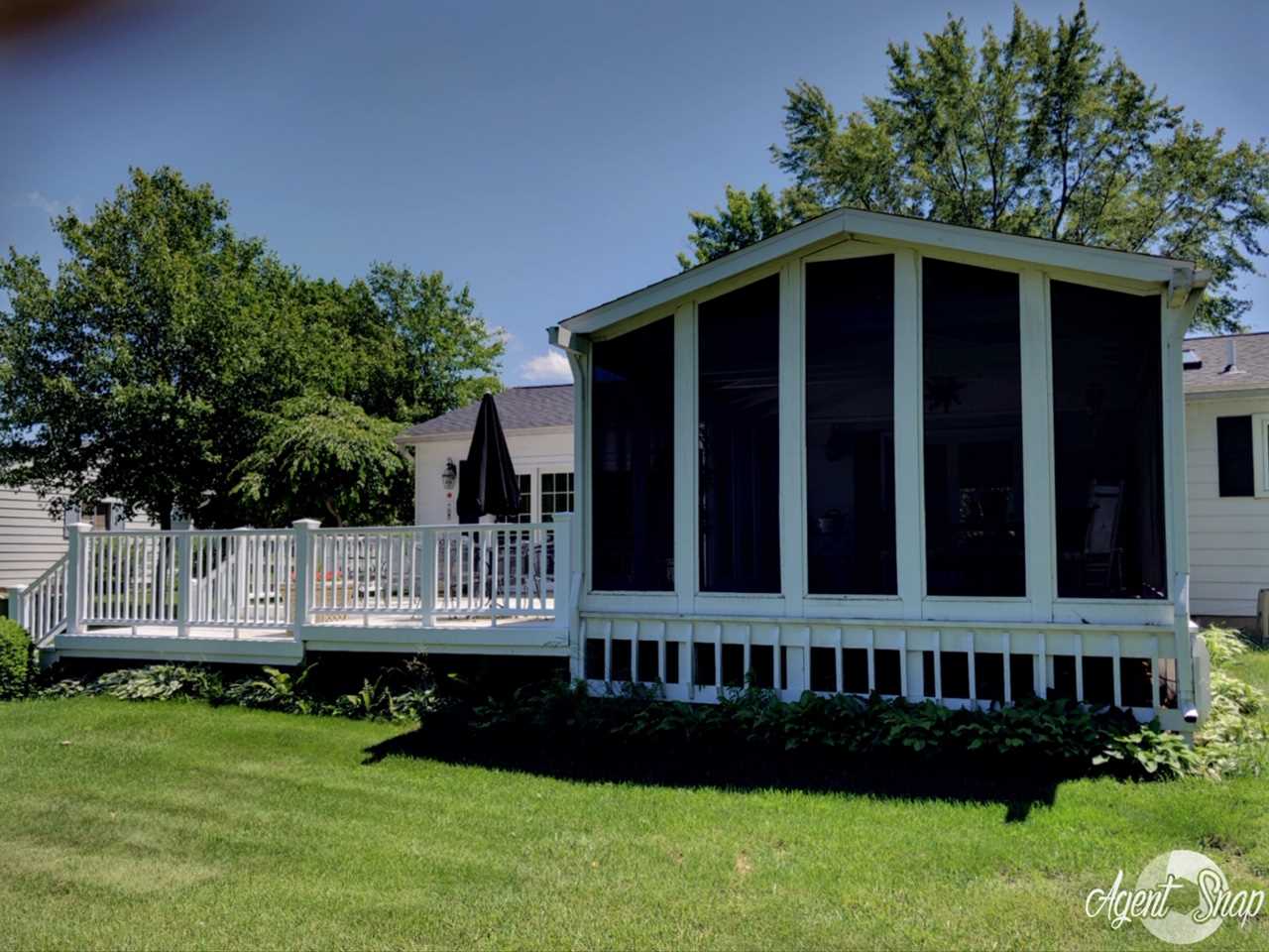 6350 West Frances Road Clio, MI 48420 - Photo 52 of 64