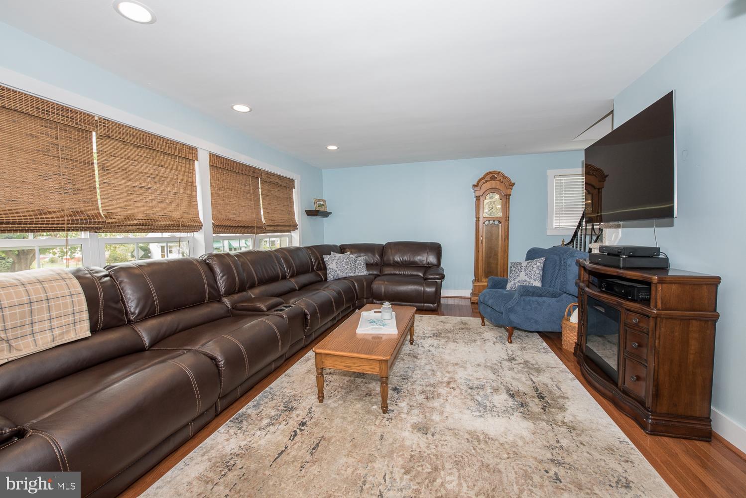 116 Lewis Road Havertown, PA 19083 - Photo 11 of 58