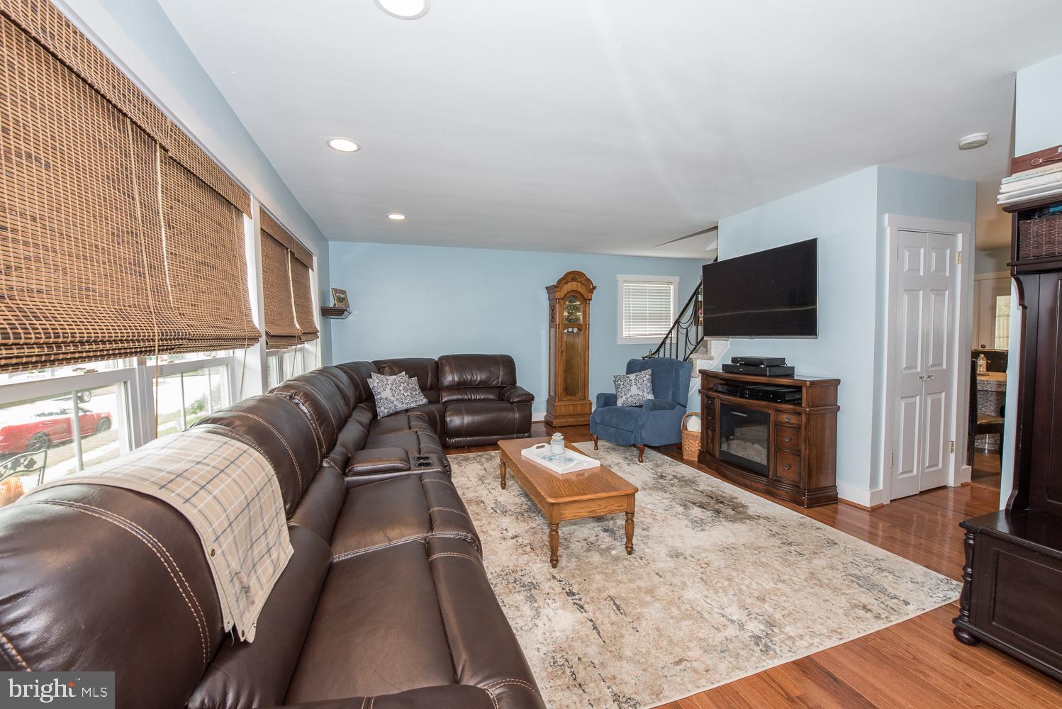 116 Lewis Road Havertown, PA 19083 - Photo 13 of 58
