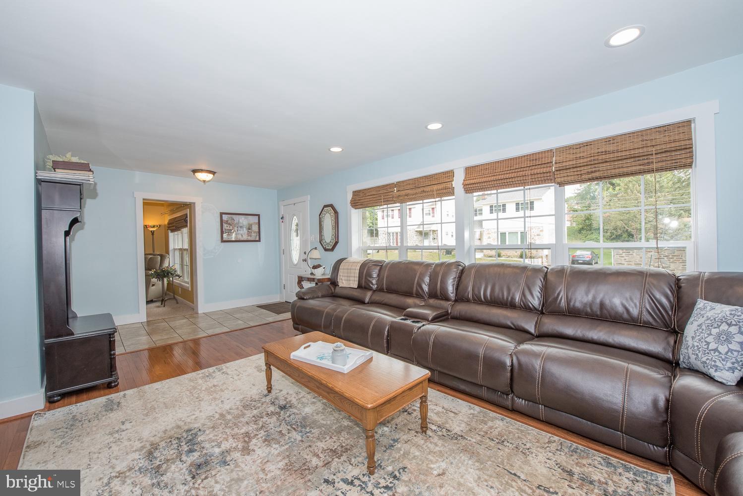 116 Lewis Road Havertown, PA 19083 - Photo 14 of 58