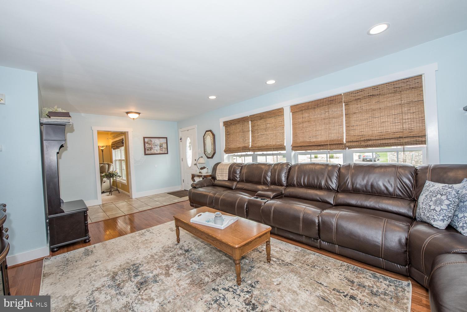 116 Lewis Road Havertown, PA 19083 - Photo 15 of 58