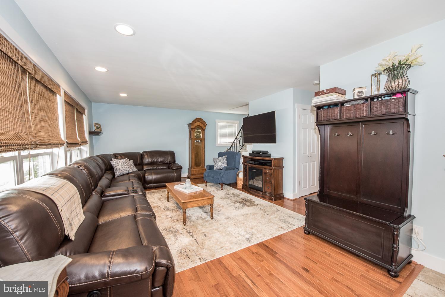 116 Lewis Road Havertown, PA 19083 - Photo 16 of 58
