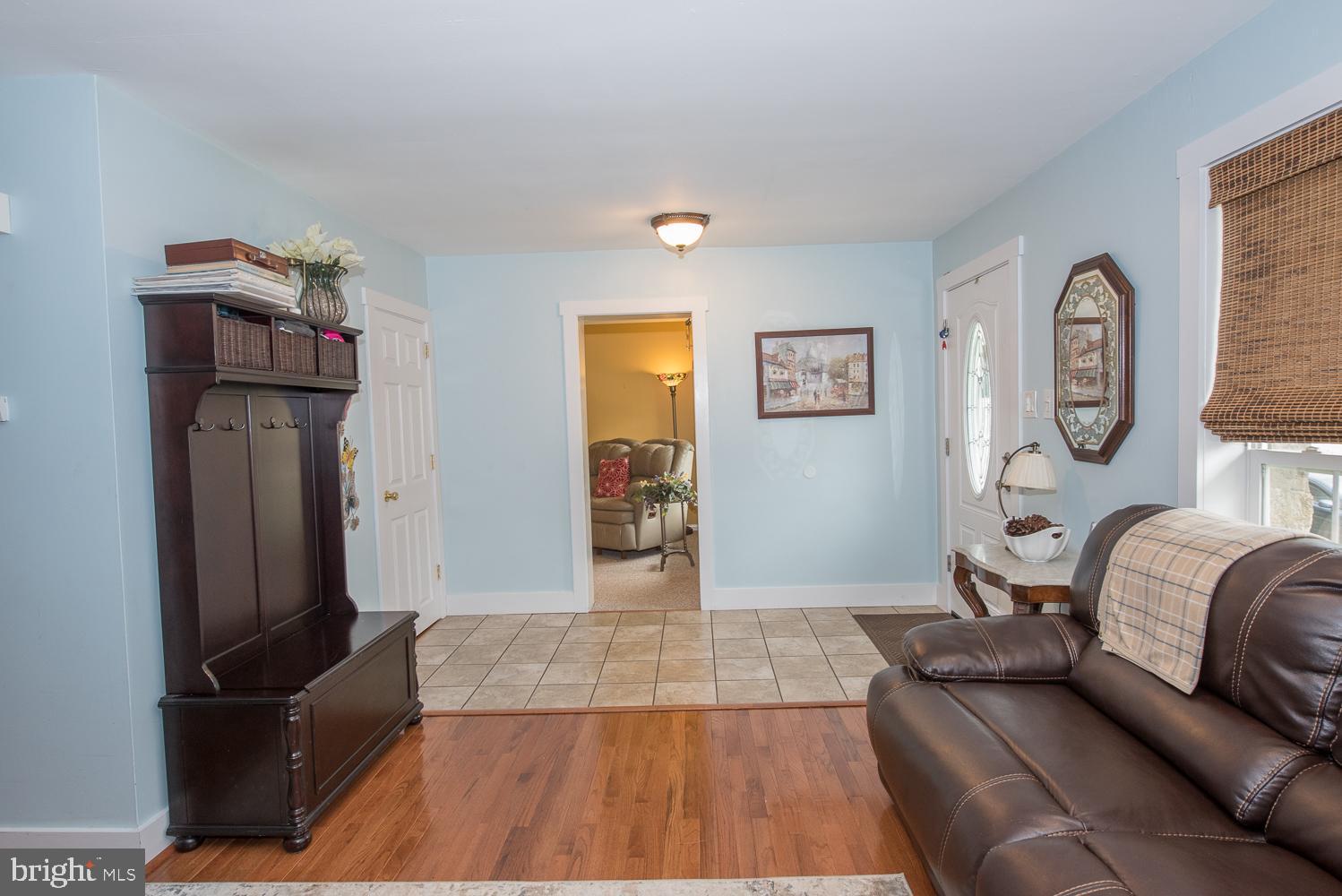 116 Lewis Road Havertown, PA 19083 - Photo 17 of 58
