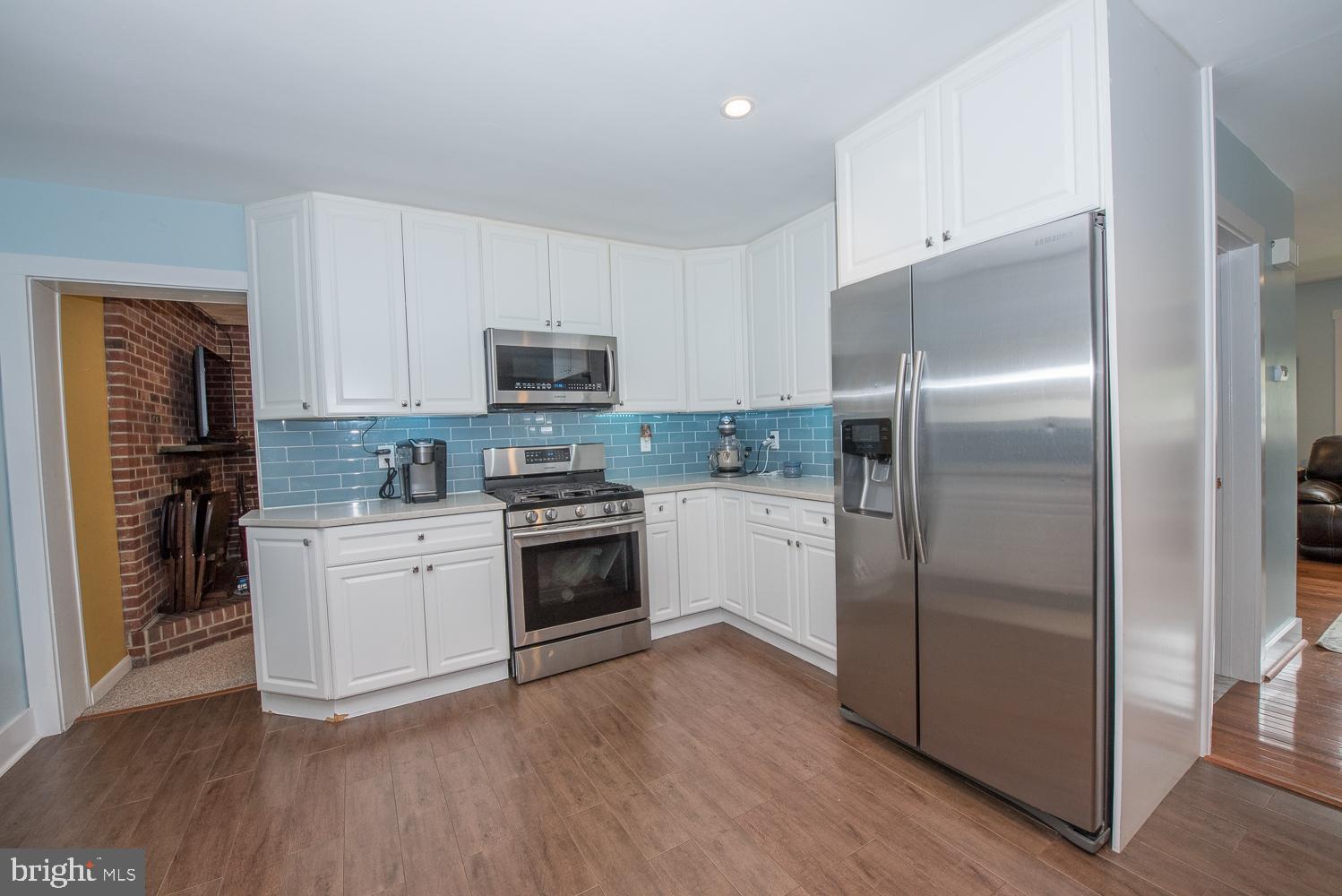 116 Lewis Road Havertown, PA 19083 - Photo 18 of 58