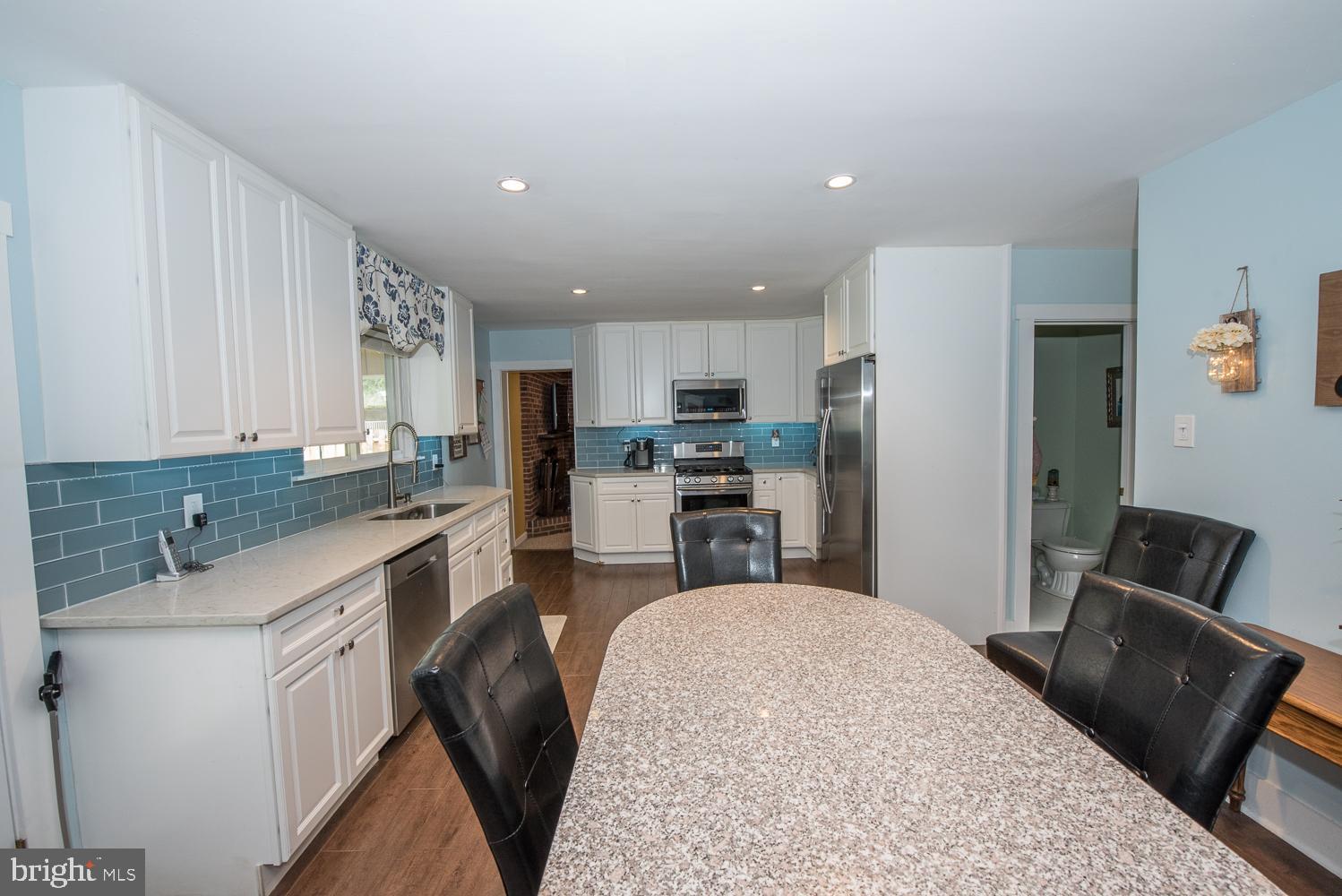 116 Lewis Road Havertown, PA 19083 - Photo 20 of 58