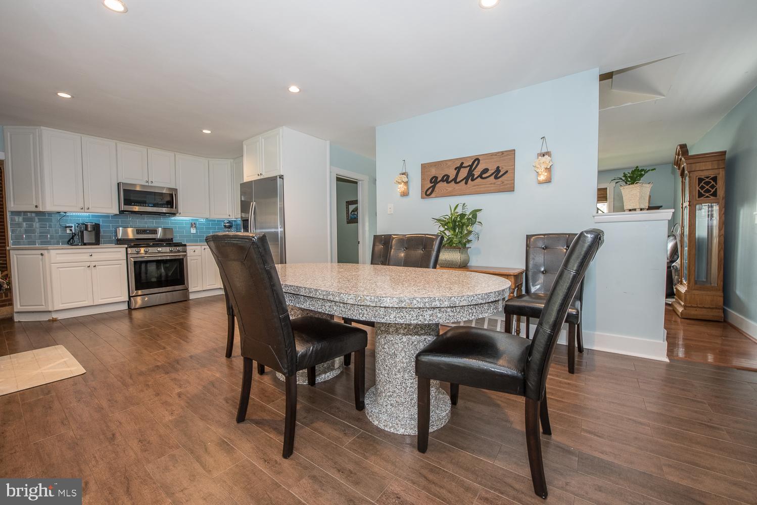 116 Lewis Road Havertown, PA 19083 - Photo 21 of 58
