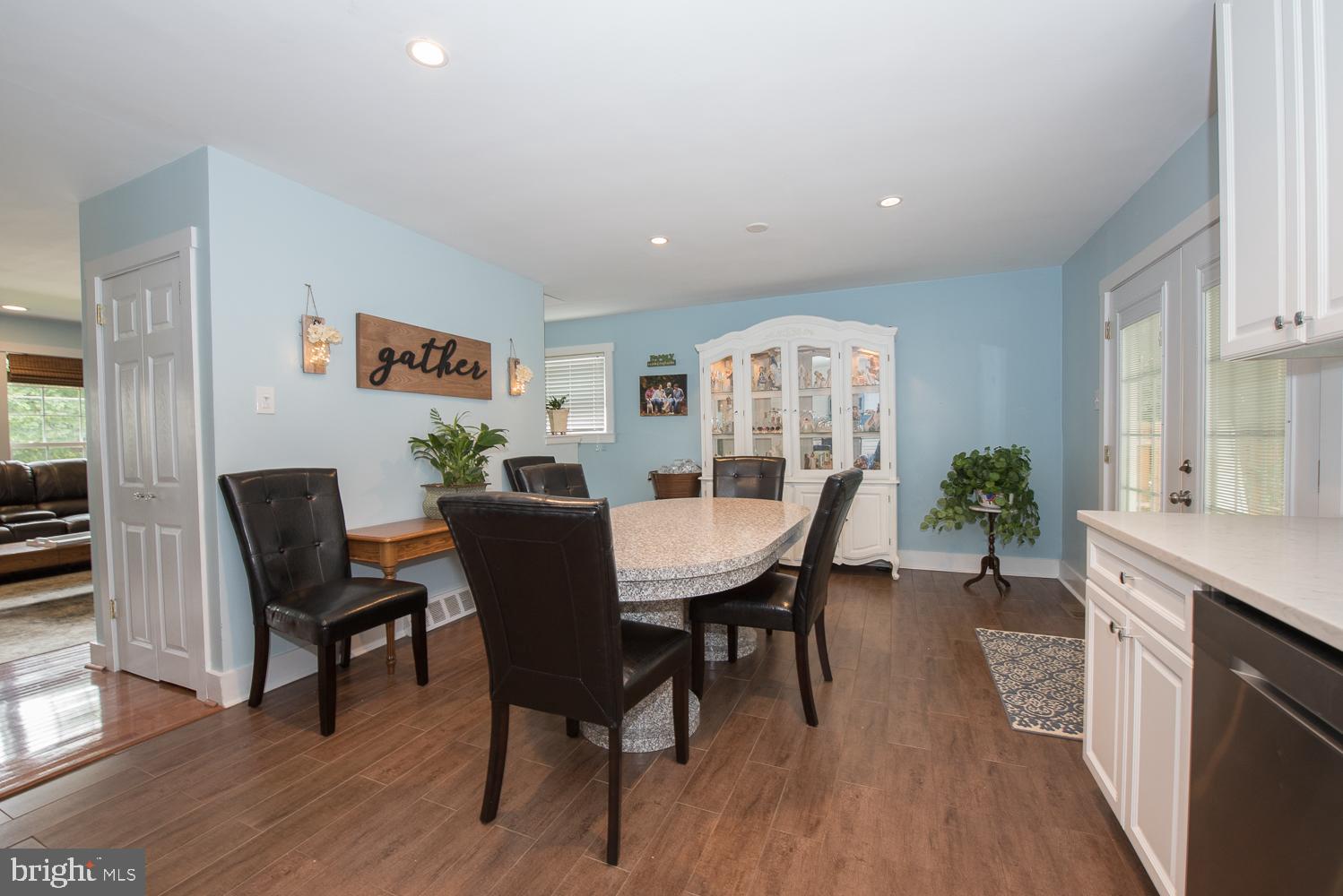 116 Lewis Road Havertown, PA 19083 - Photo 22 of 58